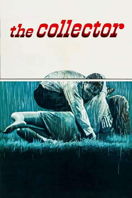 The Collector
